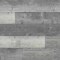 Msi Andover Kingsdown Gray SAMPLE Rigid Core Luxury Vinyl Plank Flooring ZOR-LVR-0107-SAM - alternate 2